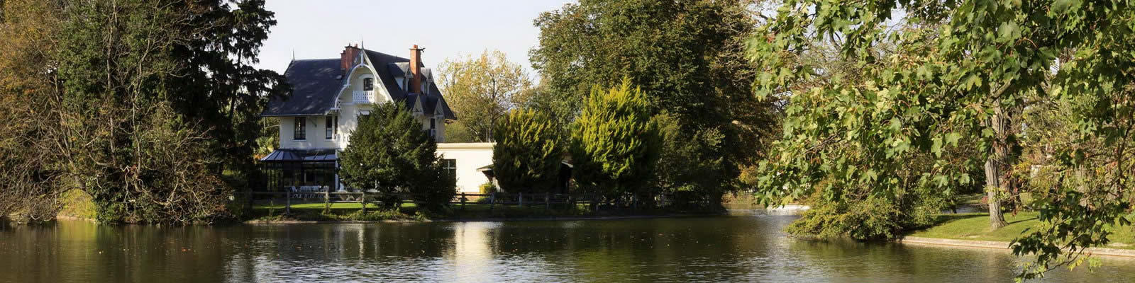 Agence Immobiliere Dans Les Yvelines Nord Barnes Yvelines Nord Saint Germain Achat Vente Location Maisons Appartements L Immobilier Dans Les Yvelines Nord