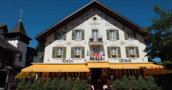 hotel-olden-chalet-restaurant-tradition
