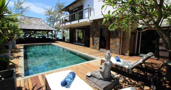 villa-luxueuse-piscine-vue-mer-a-vendre-poste-lafayette