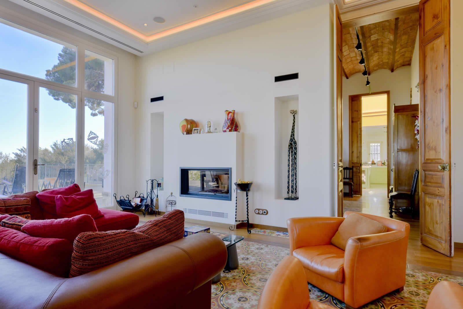 matelas pour piscine gonflable