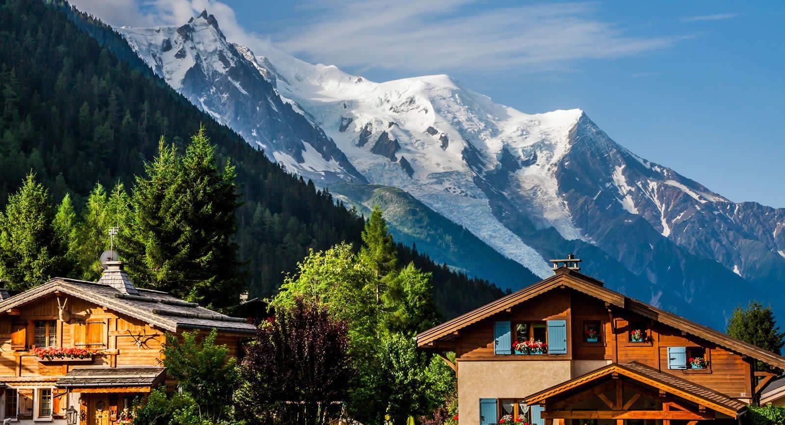 Buy a Residence in La Baule House, Apartment Real Estate Advice