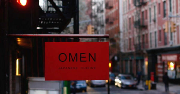 omen-azen-japanese-restaurant-soho