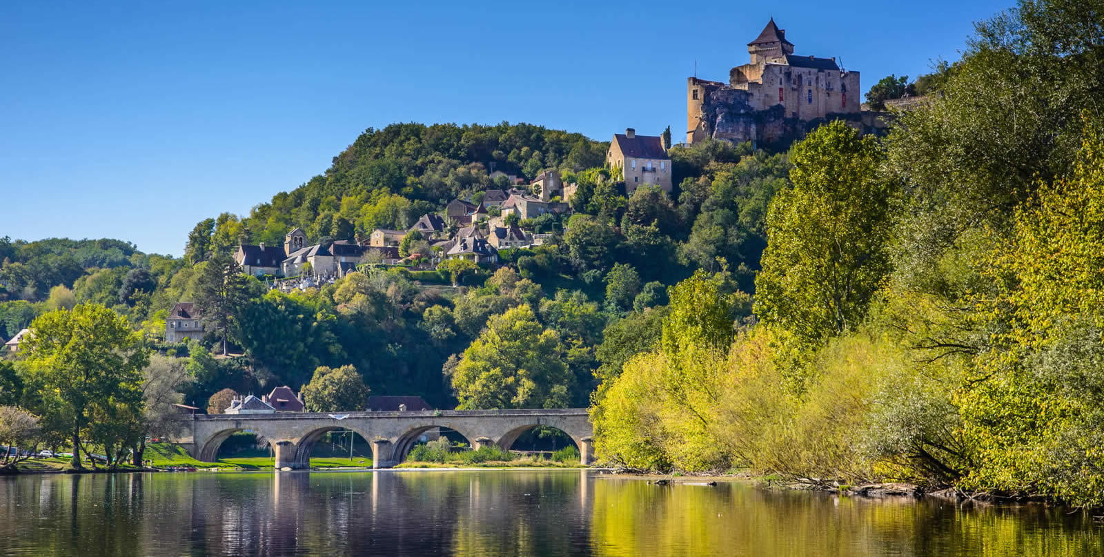 E.P. & L.P. à Los Angeles - Restaurant Asiatique et bar-lounge avec vue