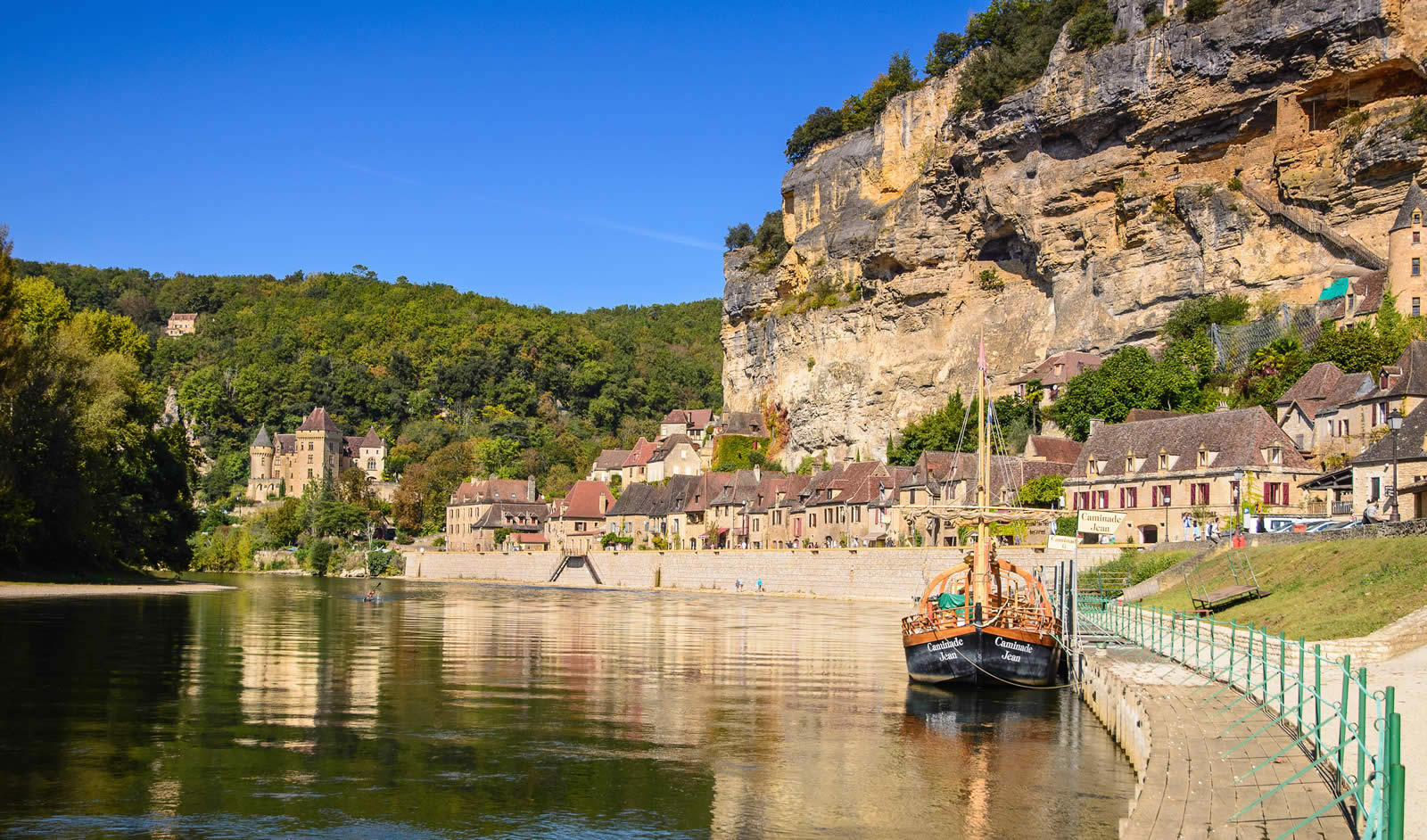 Acheter Une Maison A Los Angeles