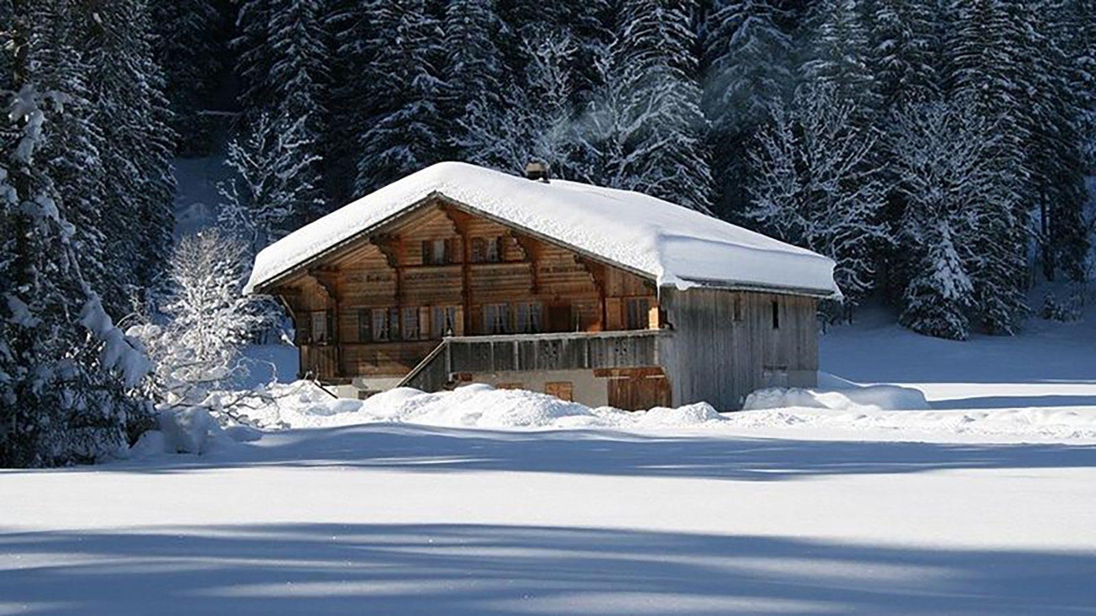 hotel spa luxe sud ouest