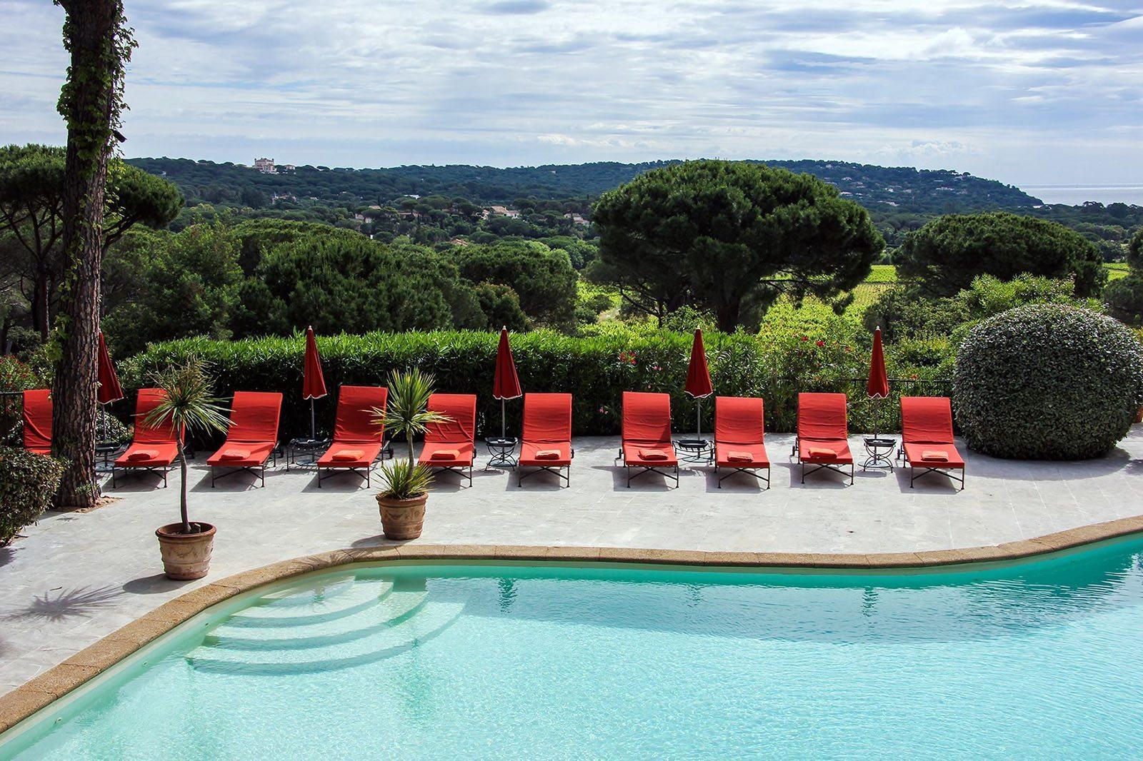 Climpson & Sons Cafe in London Delicious and Tasty Coffees in a cozy