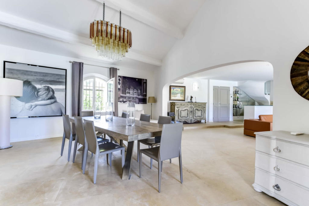 hotel spa luxe sud ouest