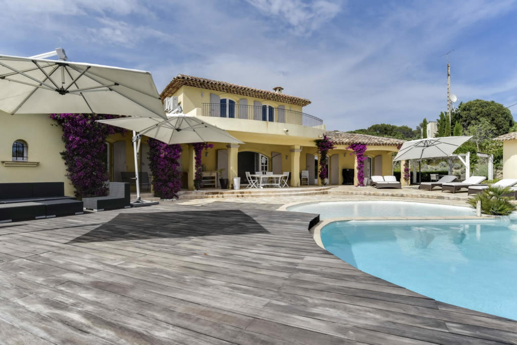 hotel spa luxe sud ouest