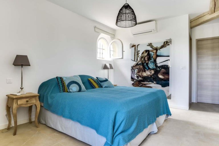 hotel spa luxe sud ouest