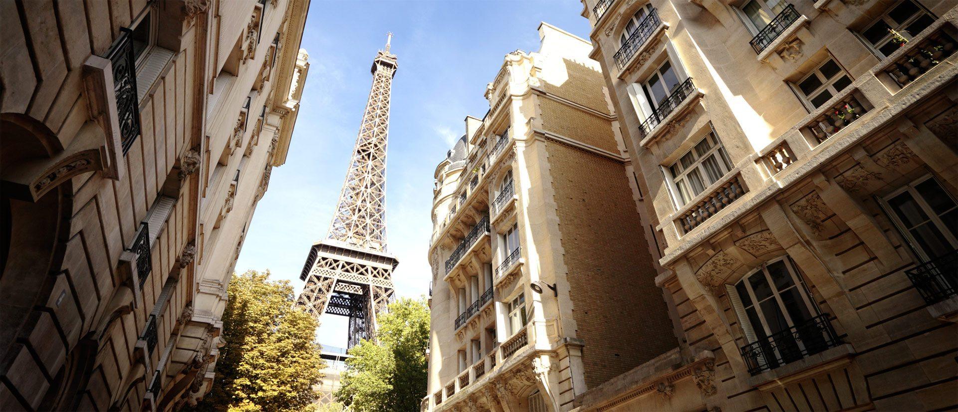 Comment vendre son appartement à Paris au meilleur prix ?