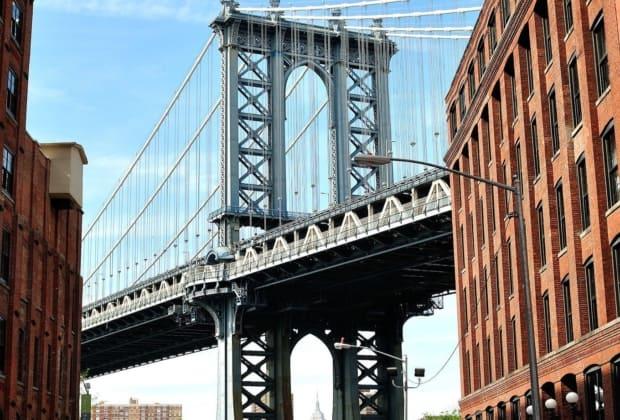 decouvrir-vivre-investir-quartier-dumbo-brooklyn-new-york