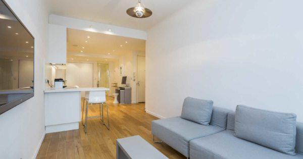 completely-renovated-luxury-apartment-for-sale-quiet-area