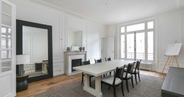 exclusive-family-apartment-for-sale-cellar-parking