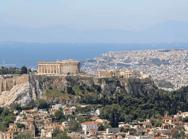 athens-greece-destination-rise-luxury-real-estate