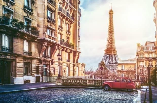 demenager-londres-paris-actualites-brexit-conseils-investissement-immobilier-quartiers-prestigieux-parisiens