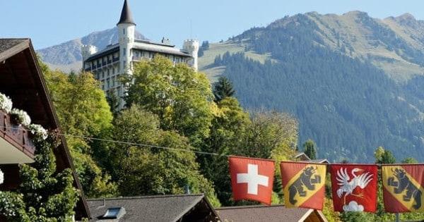 top-5-destinations-montagne-residence-secondaire-alpes-suisses-gstaad-tendances-perspectives-2018