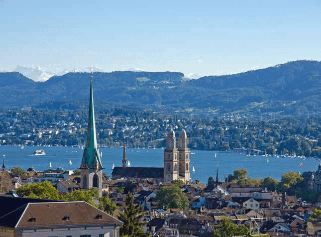 zurich-suisse-destination-essor-immobilier-luxe