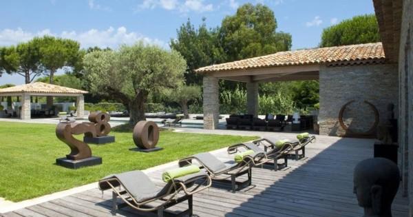 exceptional-vacation-rental-beach-les-salins-garden-heated-swimming-pool-garage