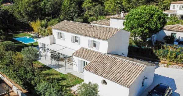 house-for-sale-quiet-secure-residential-area-grimaud-swimming-pool-terrace-garage