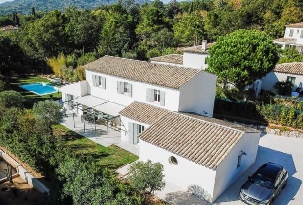 house-for-sale-quiet-secure-residential-area-grimaud-swimming-pool-terrace-garage