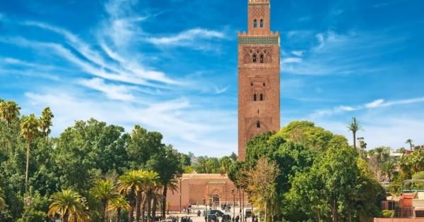 marrakech-morocco-destination-rise-luxury-real-estate