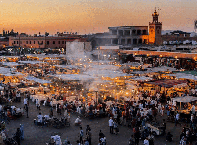 marrakech-maroc-destination-essor-immobilier-luxe