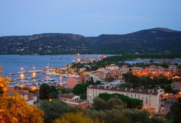 porto-vecchio-france-destination-rise-luxury-real-estate