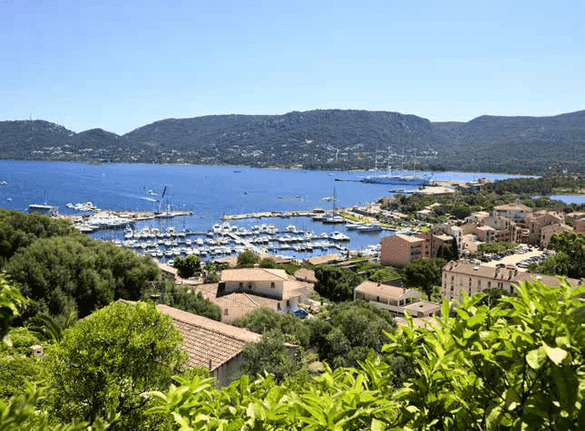 porto-vecchio-france-destination-essor-immobilier-luxe