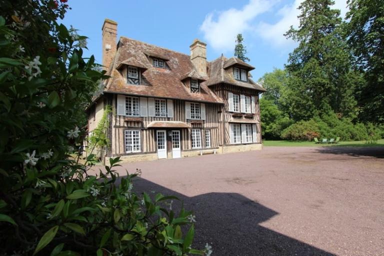 hotel spa luxe sud ouest