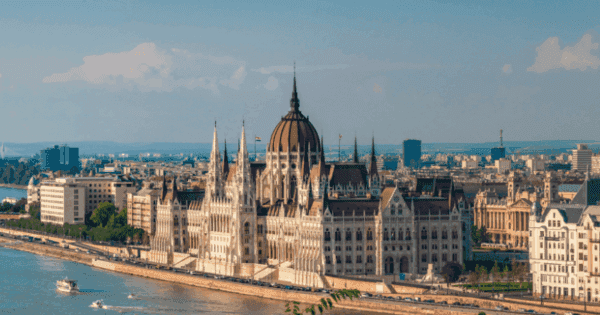 budapest-hungary-destination-rise-2019-barnes-luxury-real-estate