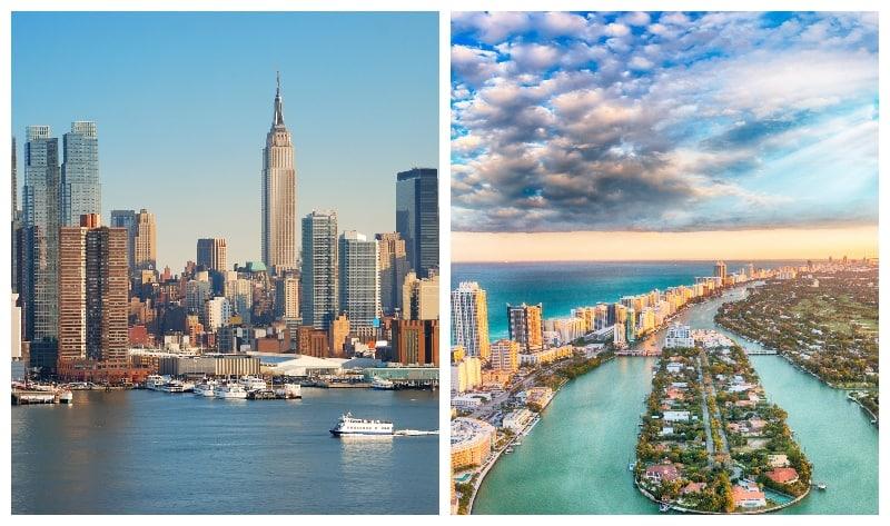barnes-traveling-conferences-invest-move-usa-new-york-miami-june-2019