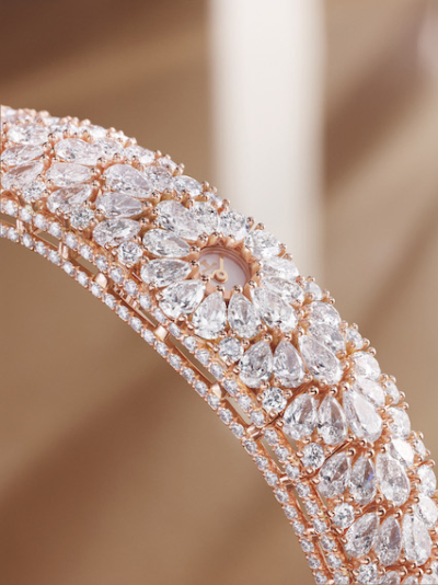 jlc snowdrop