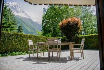 Arroseur Arros En Haute Savoie SoBARNES arroseur-arros-en-haute-savoie-sobarnes
