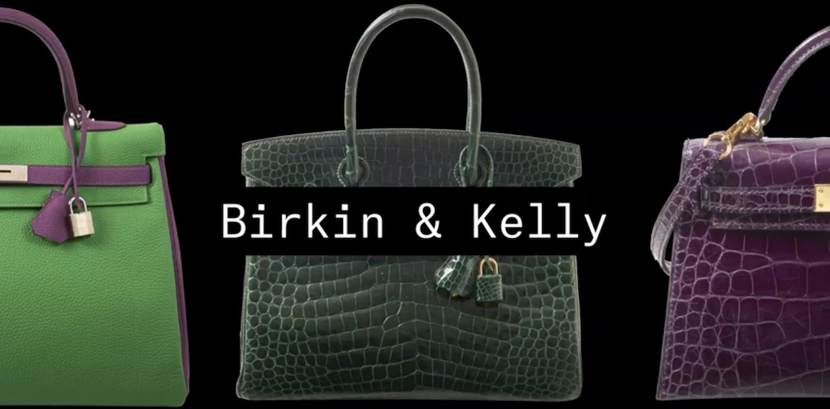 Sold at Auction: A Louis Vuitton Branded Green Faux Crocodile Skin