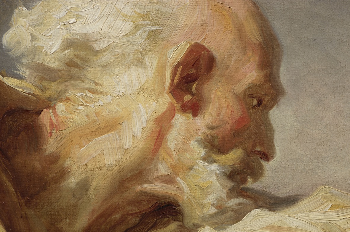 Marne : un tableau de Fragonard vendu à Epernay pour un montant de 6,3  millions d'euros