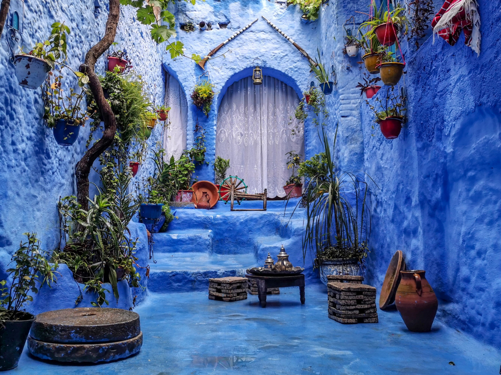 maroc-1024x768.jpg